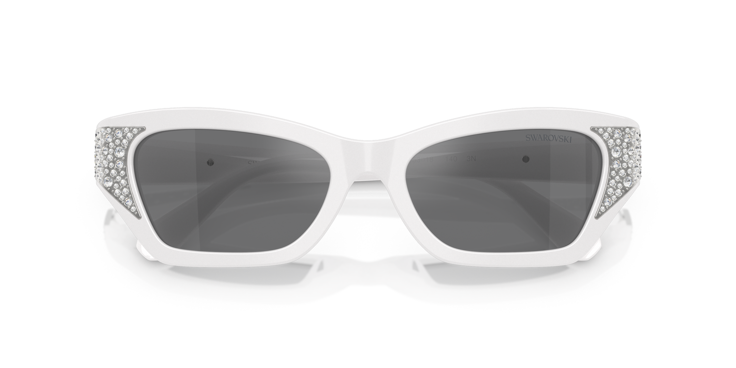 SWAROVSKI SK6029 10506G 53