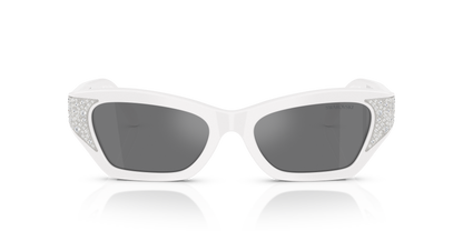 SWAROVSKI SK6029 10506G 50