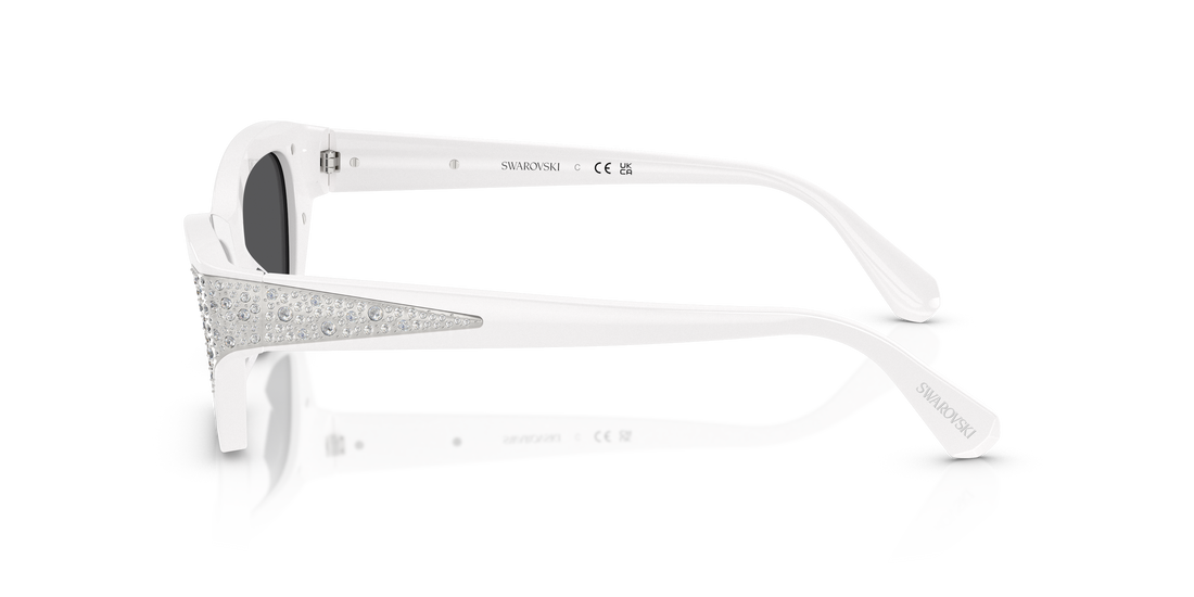 SWAROVSKI SK6029 10506G 53