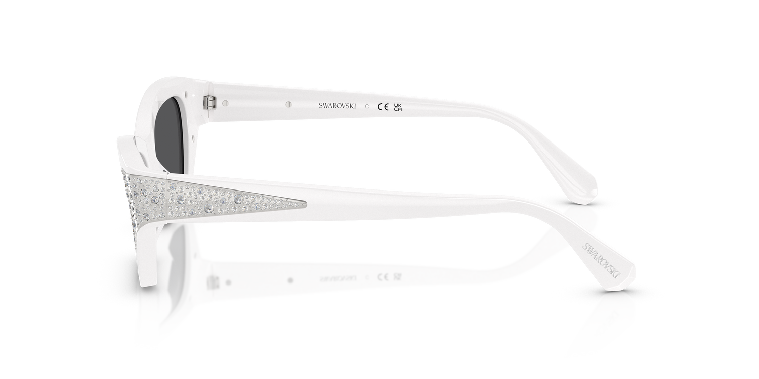 SWAROVSKI SK6029 10506G 50