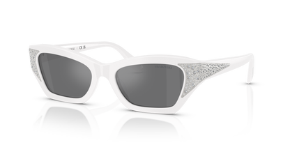 SWAROVSKI SK6029 10506G 50