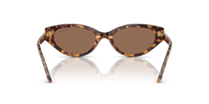 SWAROVSKI SK6030 104073 52