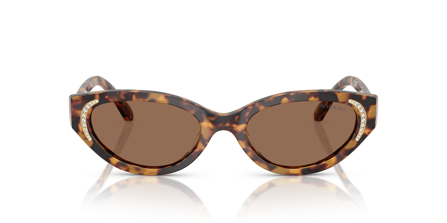 SWAROVSKI SK6030 104073 52