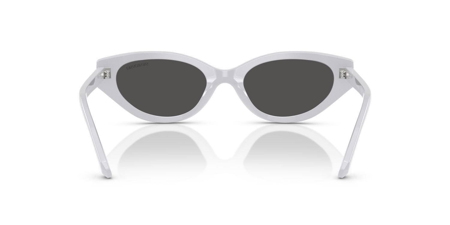 SWAROVSKI SK6030 106087 52