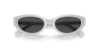 SWAROVSKI SK6030 106087 52