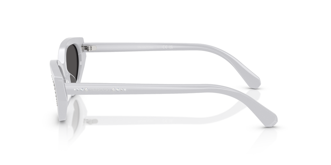 SWAROVSKI SK6030 106087 52