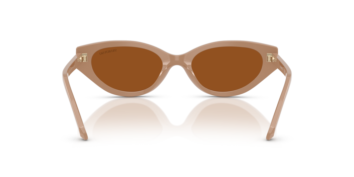 SWAROVSKI SK6030 106173 52