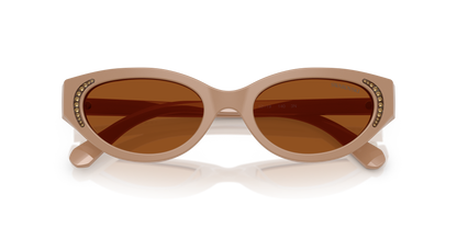 SWAROVSKI SK6030 106173 52