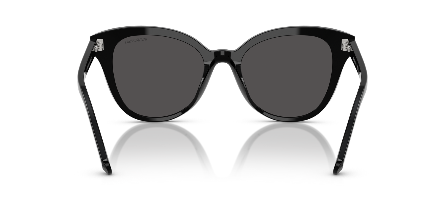 SWAROVSKI SK6031 100187 53