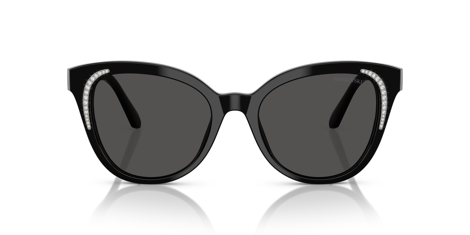 SWAROVSKI SK6031 100187 53