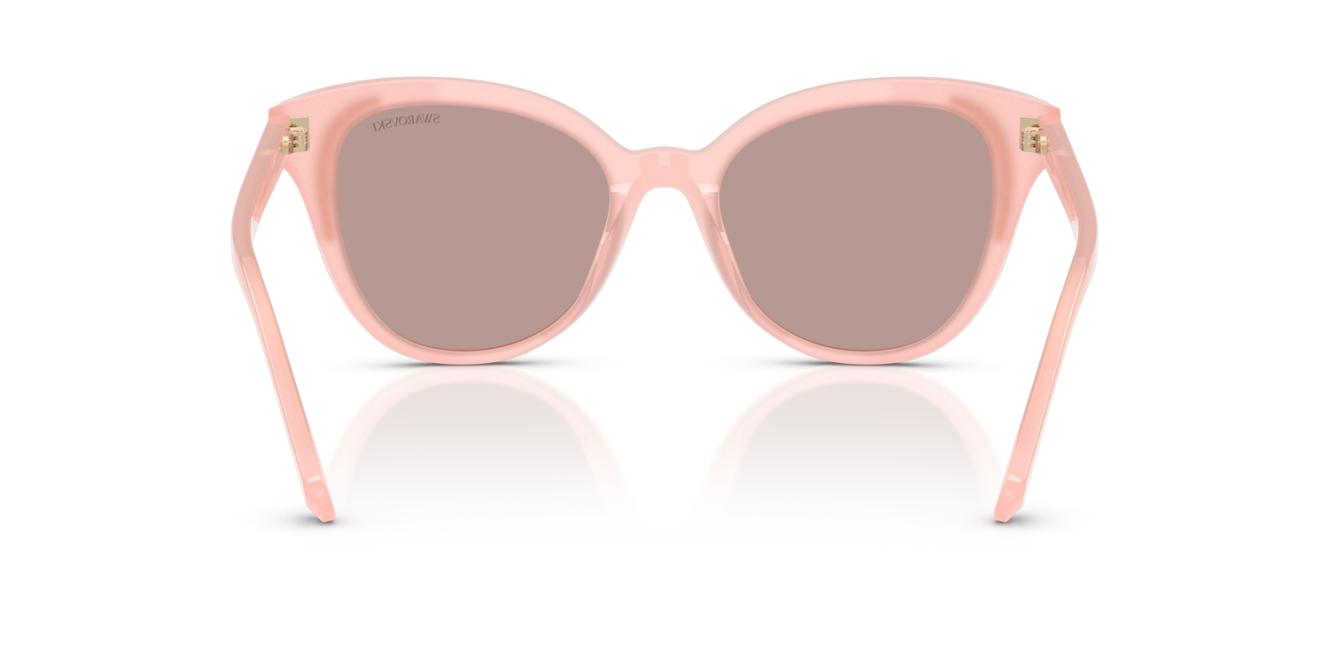 SWAROVSKI SK6031 10317N 53