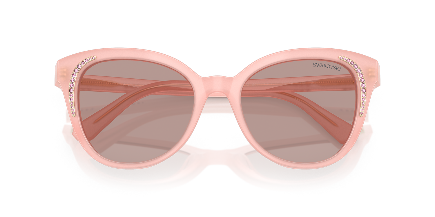 SWAROVSKI SK6031 10317N 53