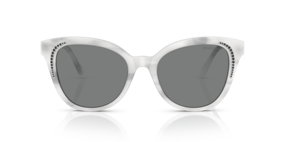 SWAROVSKI SK6031 104287 53