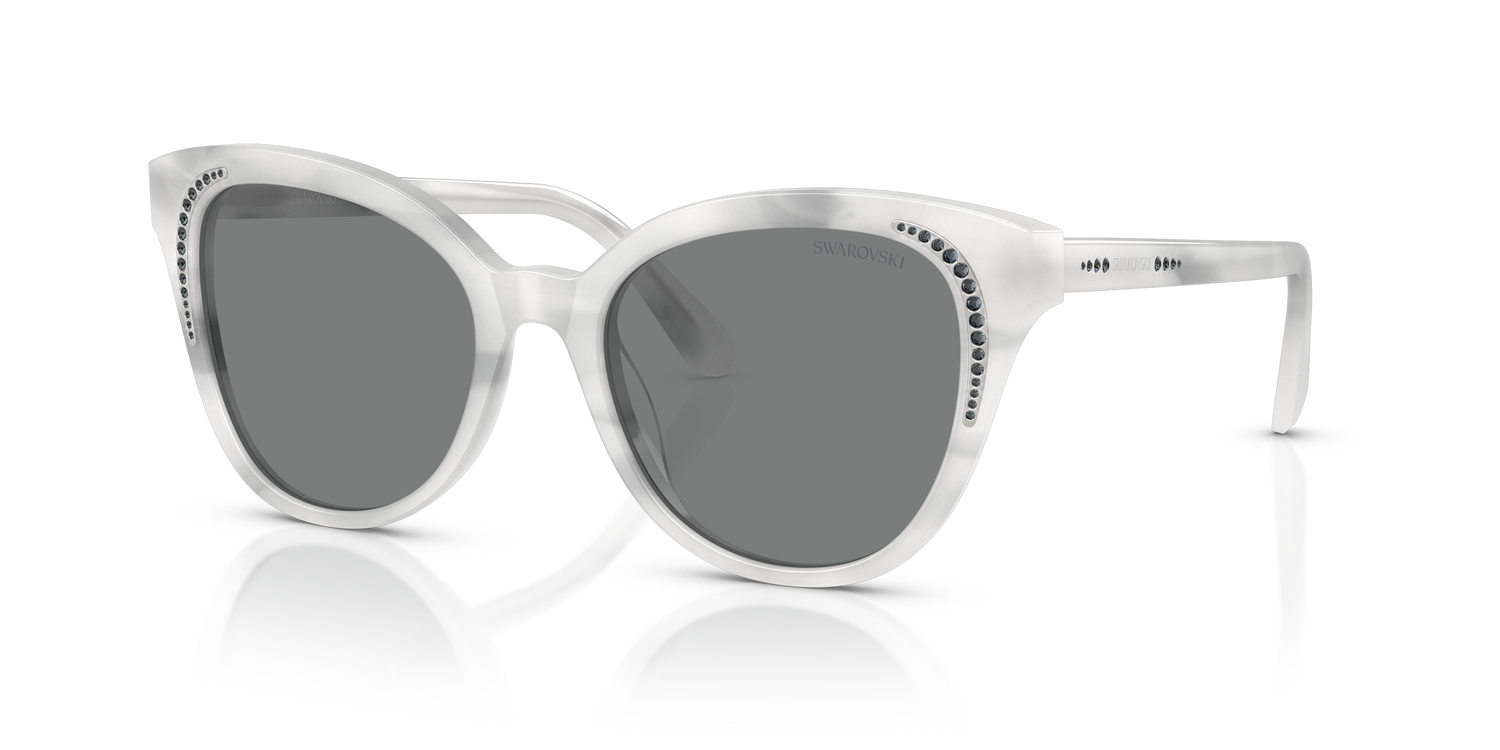 SWAROVSKI SK6031 104287 53