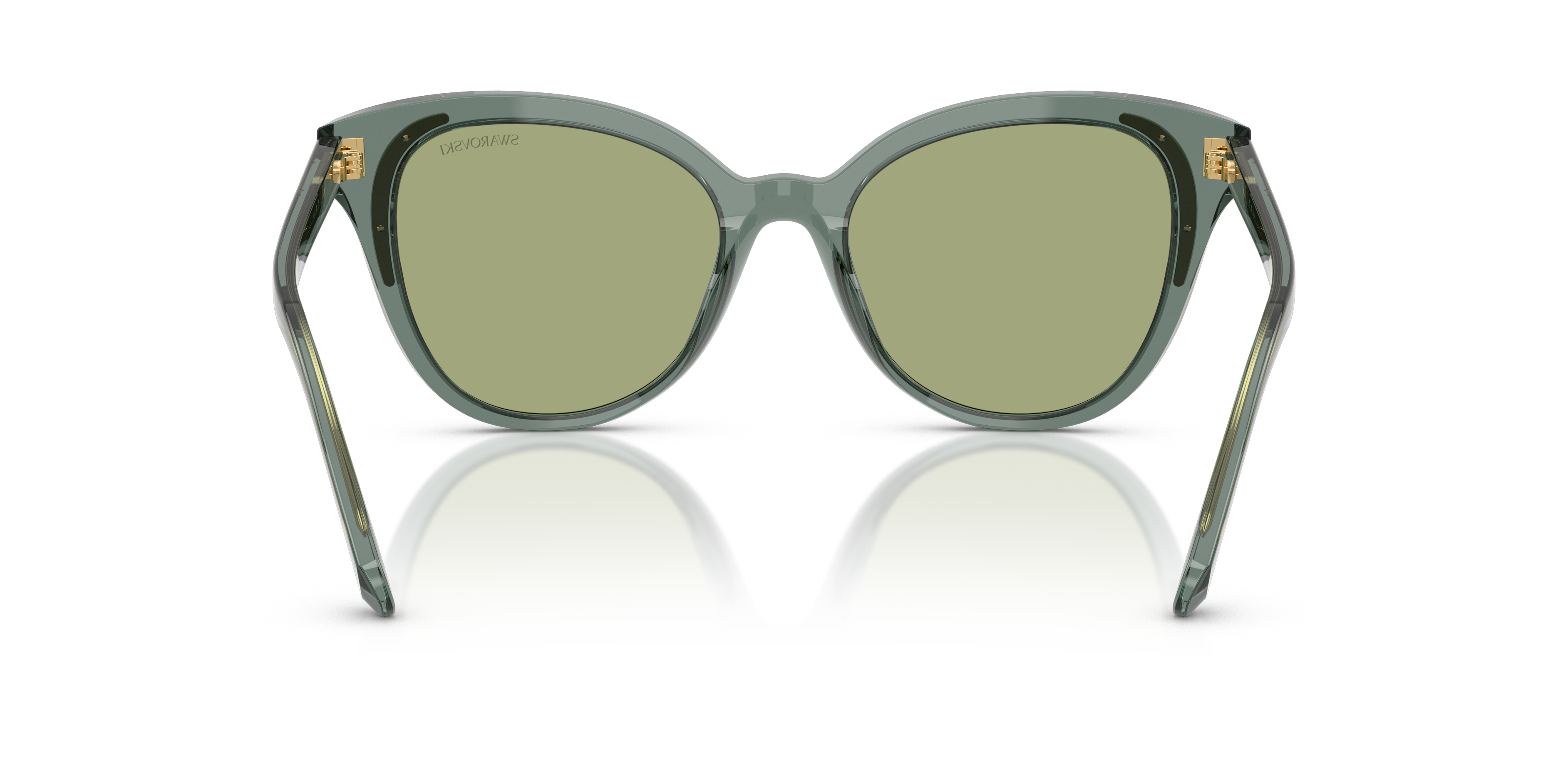 SWAROVSKI SK6031 104382 53