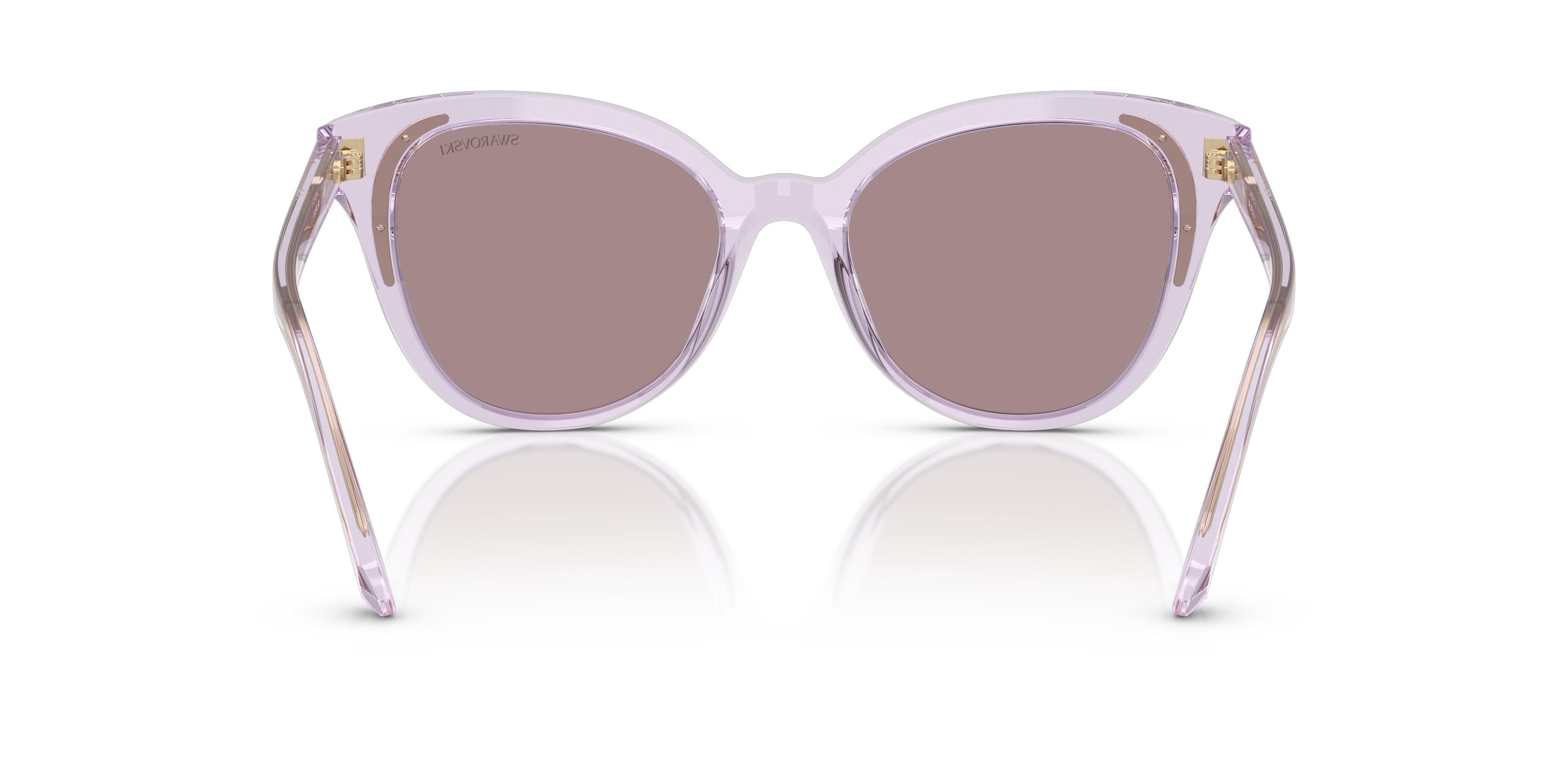 SWAROVSKI SK6031 1079LA 53