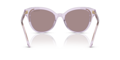 SWAROVSKI SK6031 1079LA 53