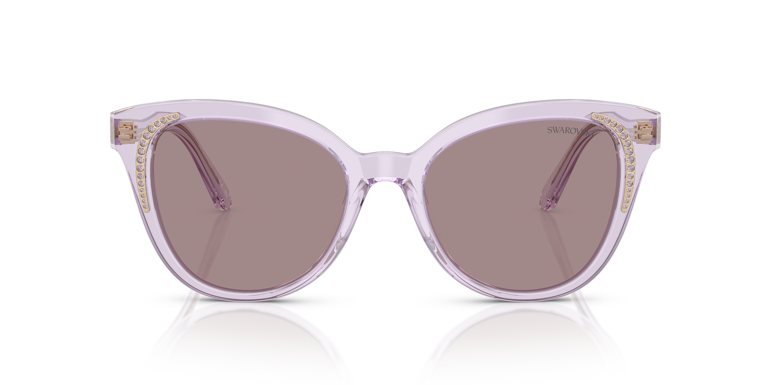 SWAROVSKI SK6031 1079LA 53