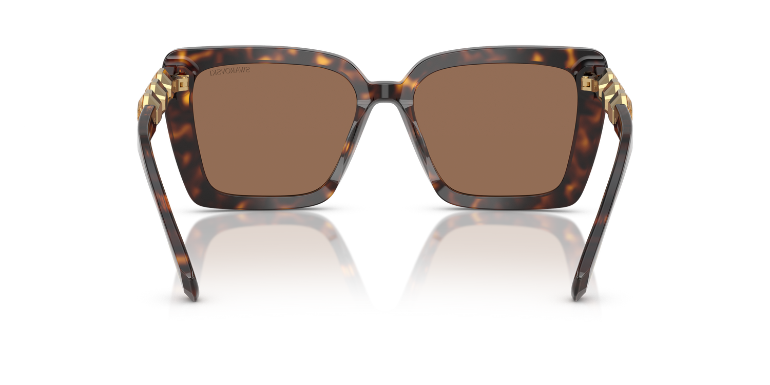 SWAROVSKI SK6032 100273 55