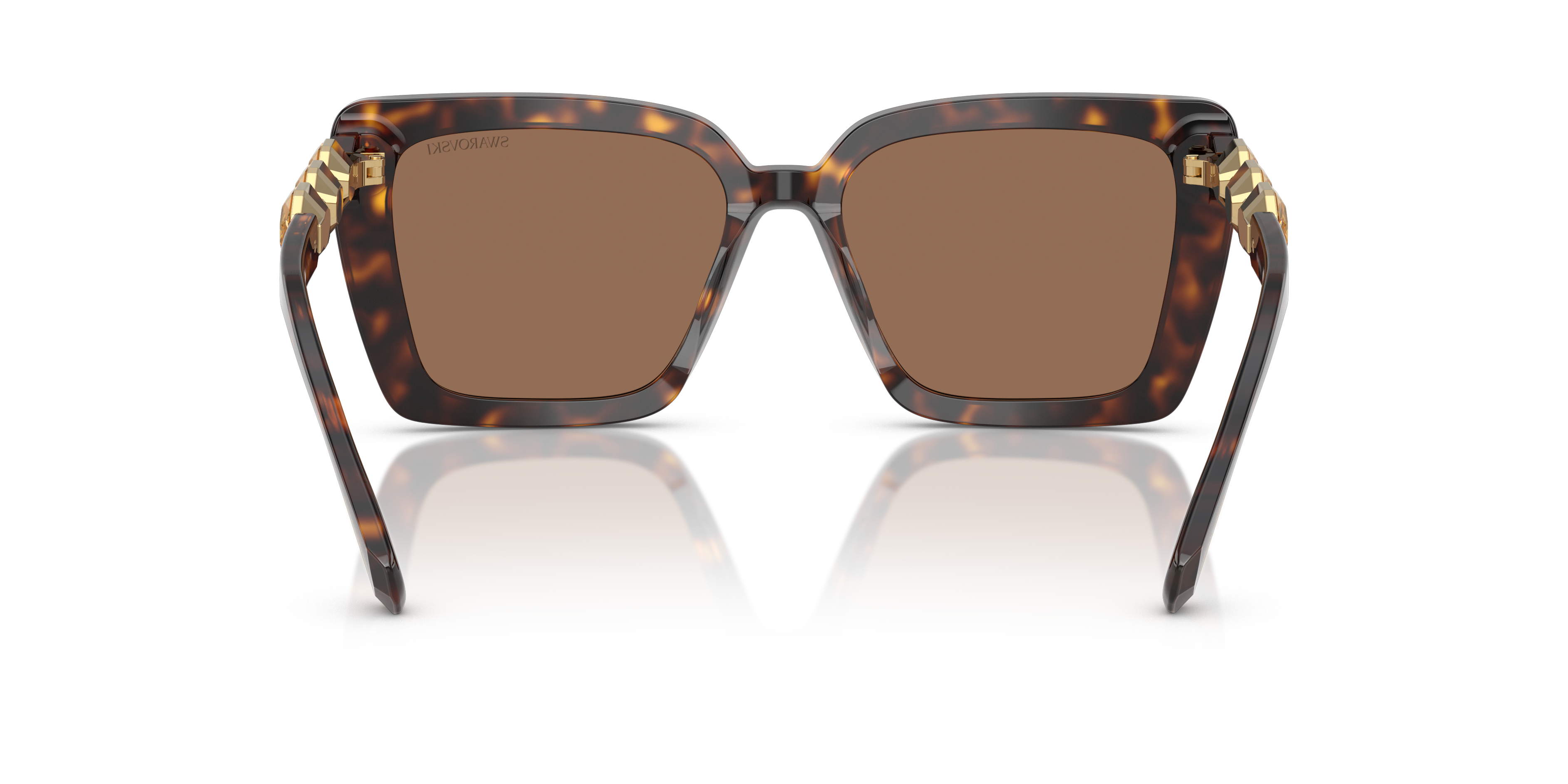 SWAROVSKI SK6032 100273 55