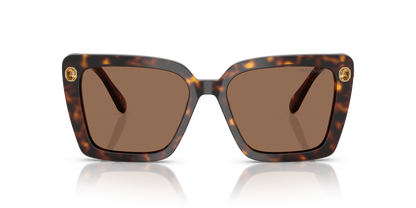 SWAROVSKI SK6032 100273 55