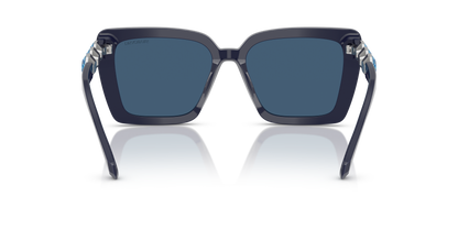 SWAROVSKI SK6032 100455 55