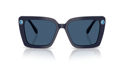 SWAROVSKI SK6032 100455 55