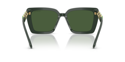 SWAROVSKI SK6032 102671 55