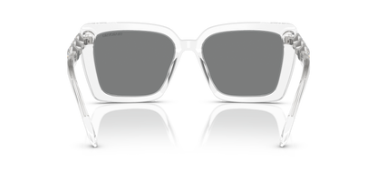 SWAROVSKI SK6032 102787 55