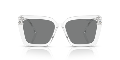 SWAROVSKI SK6032 102787 55