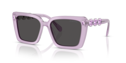 SWAROVSKI SK6032 107587 55