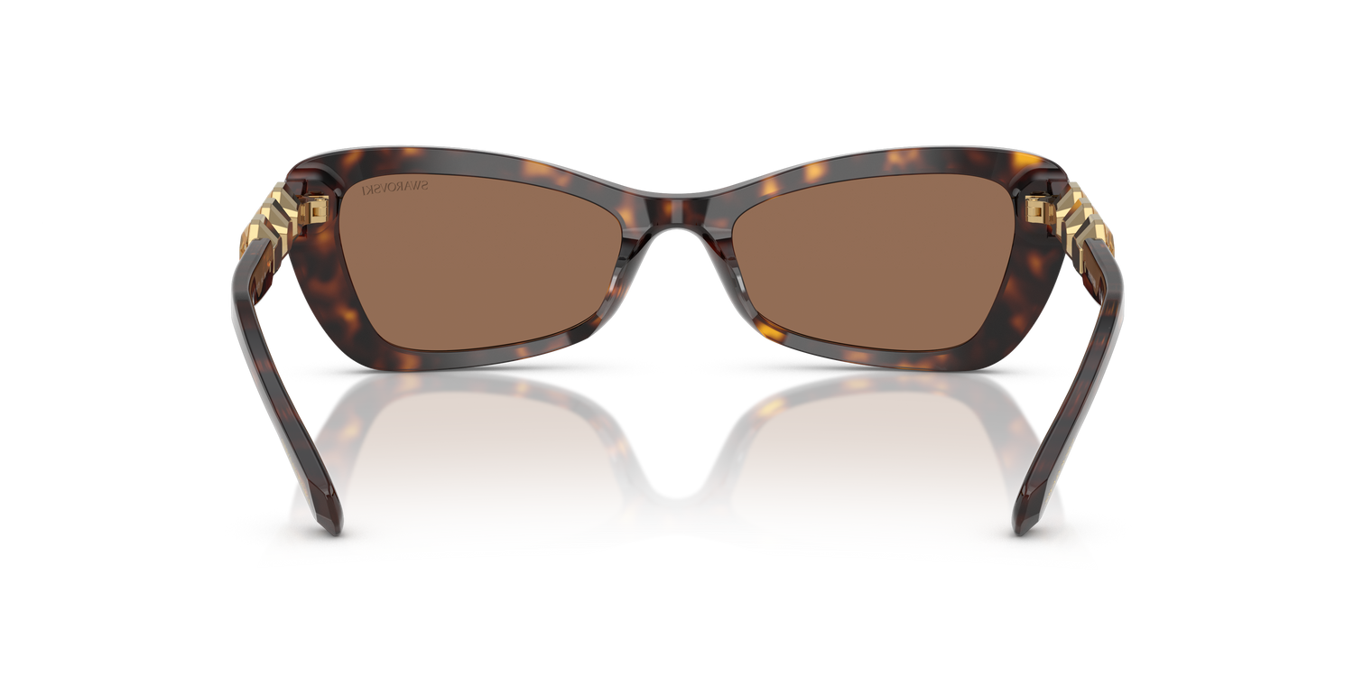 SWAROVSKI SK6033 100273 54