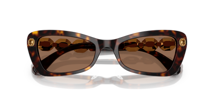 SWAROVSKI SK6033 100273 54