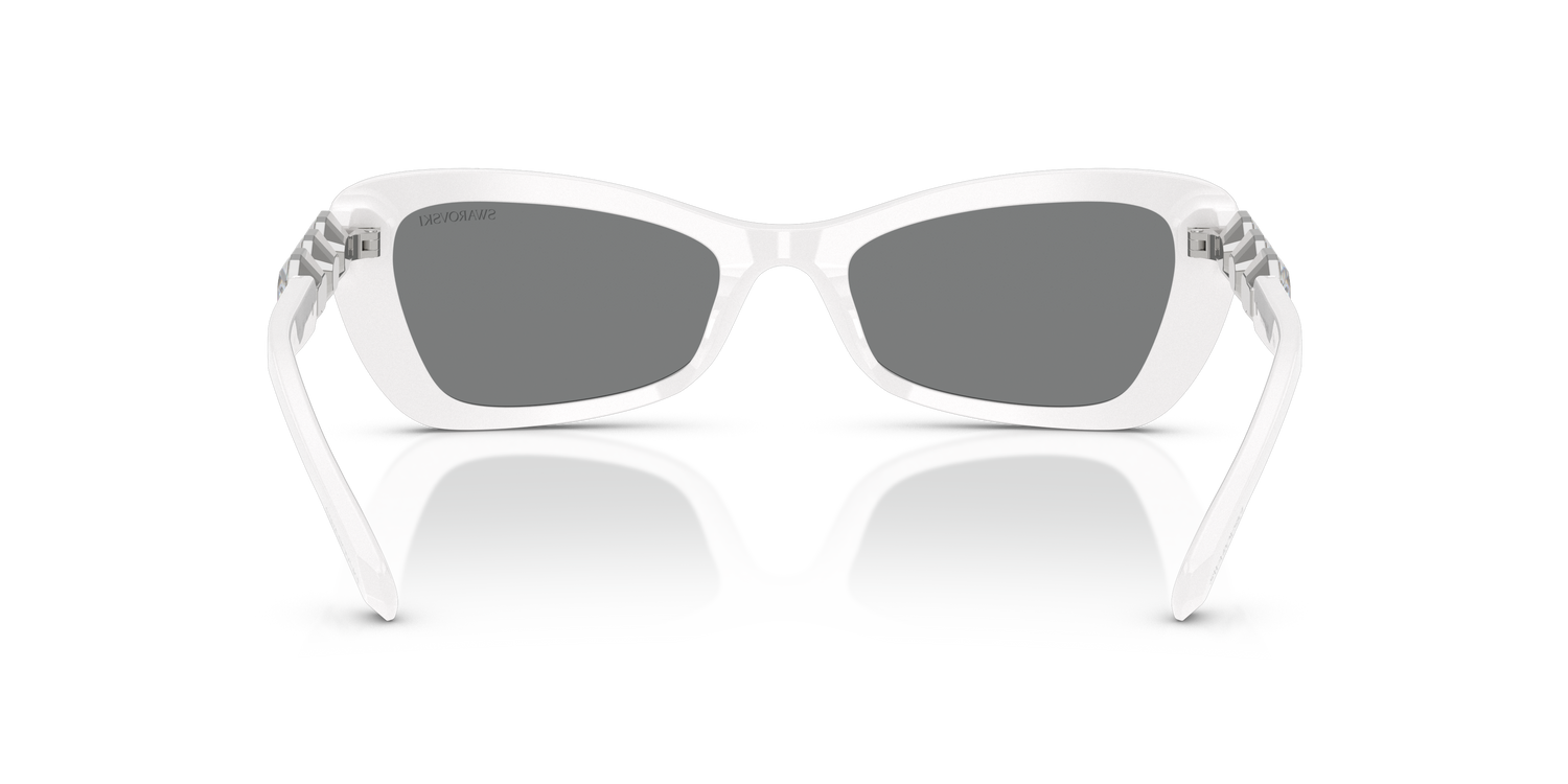 SWAROVSKI SK6033 105087 54