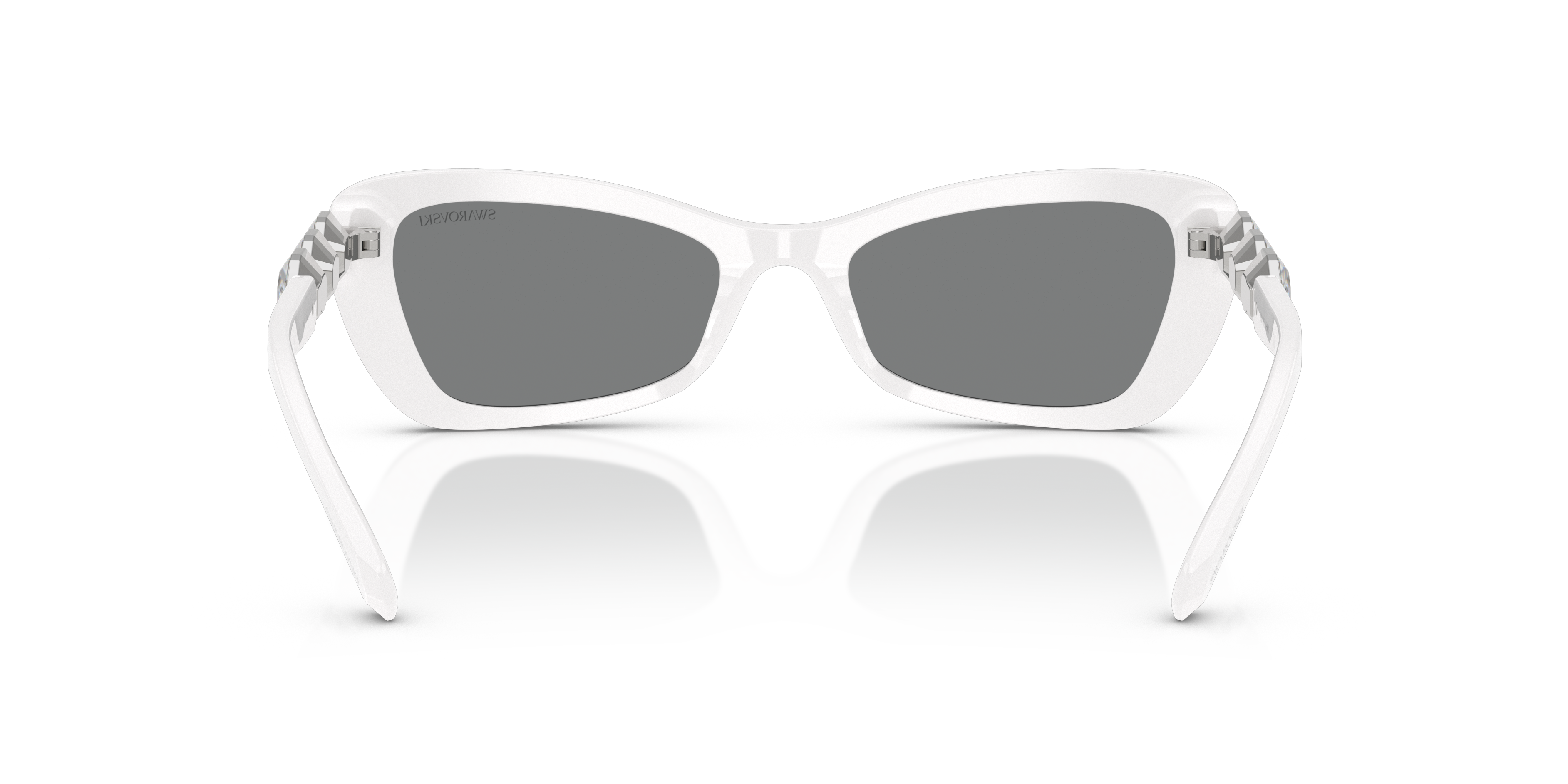 SWAROVSKI SK6033 105087 54