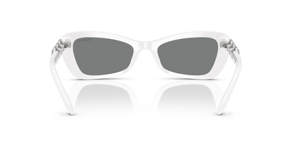 SWAROVSKI SK6033 105087 54