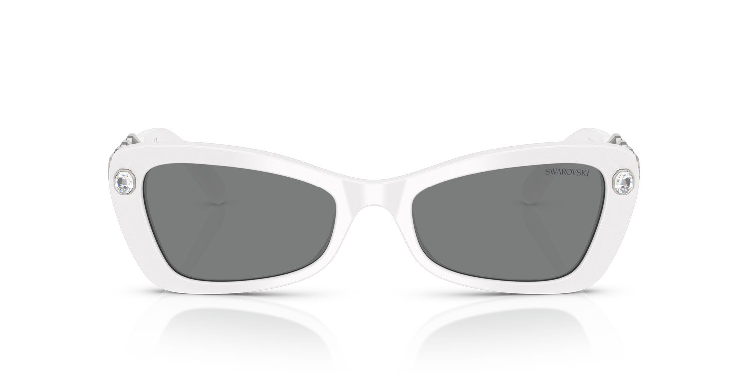 SWAROVSKI SK6033 105087 54