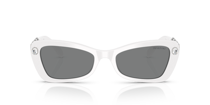 SWAROVSKI SK6033 105087 54