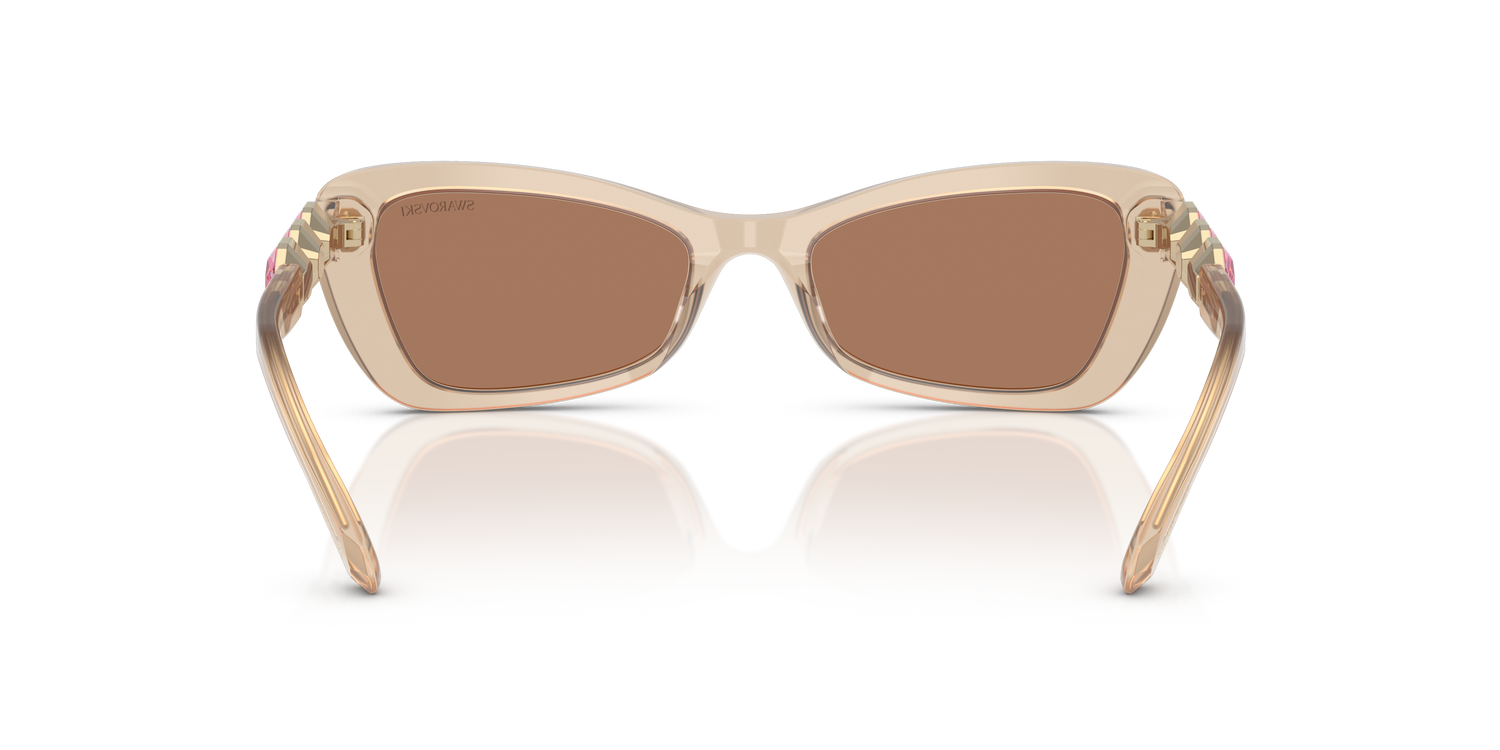 SWAROVSKI SK6033 106673 54