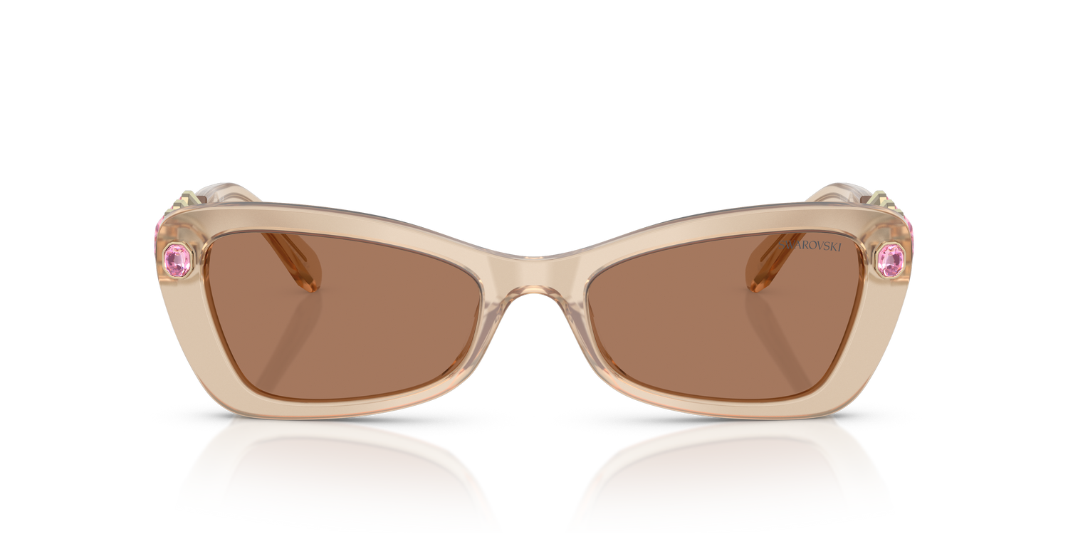 SWAROVSKI SK6033 106673 54