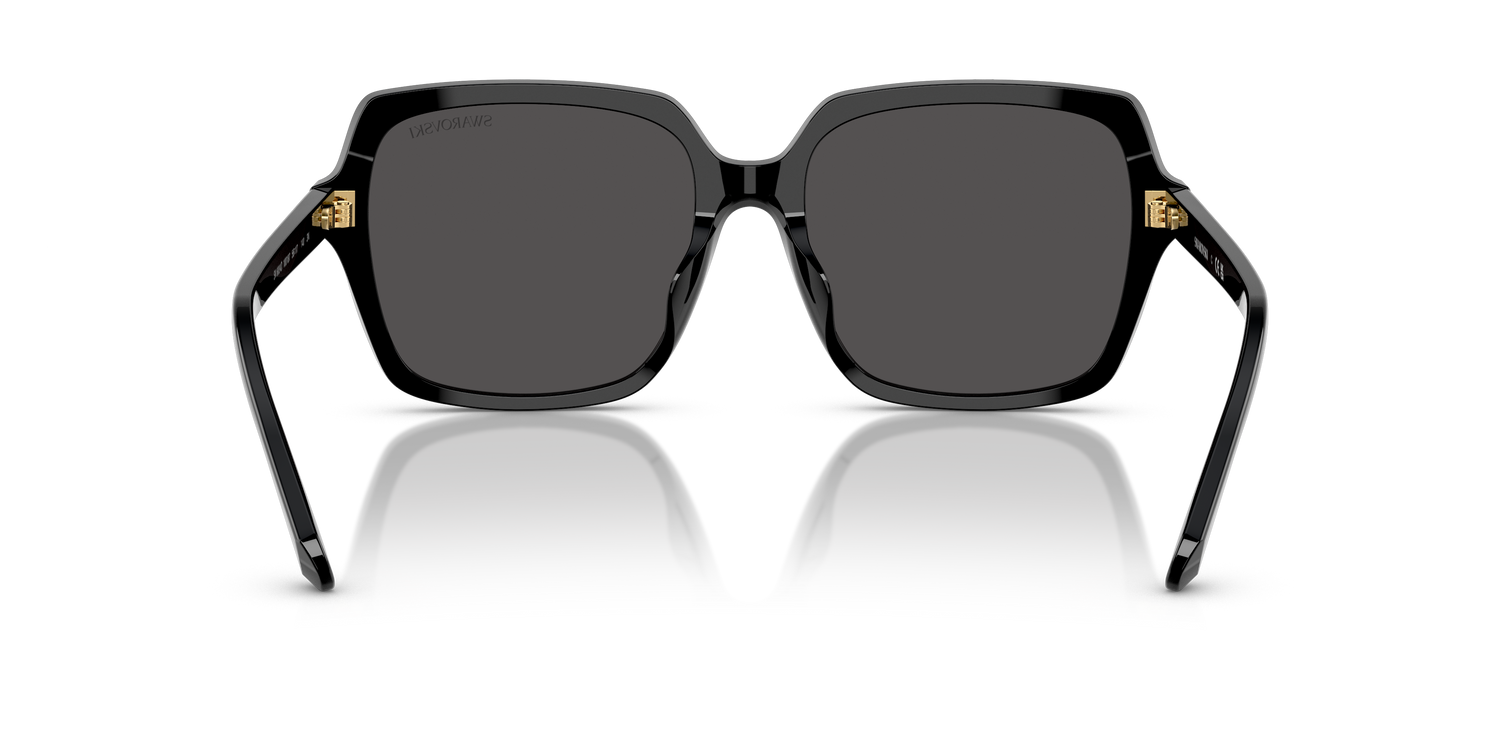 SWAROVSKI SK6034D 100187 56