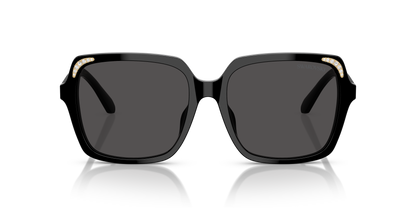 SWAROVSKI SK6034D 100187 56