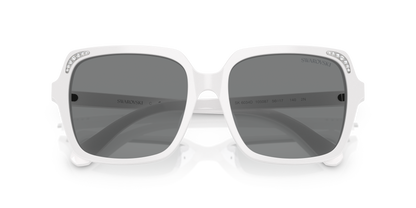 SWAROVSKI SK6034D 105087 56