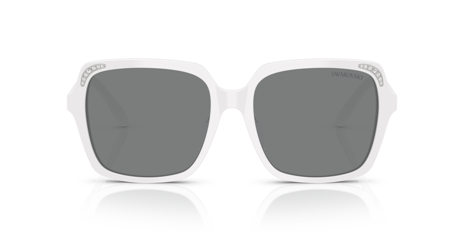 SWAROVSKI SK6034D 105087 56