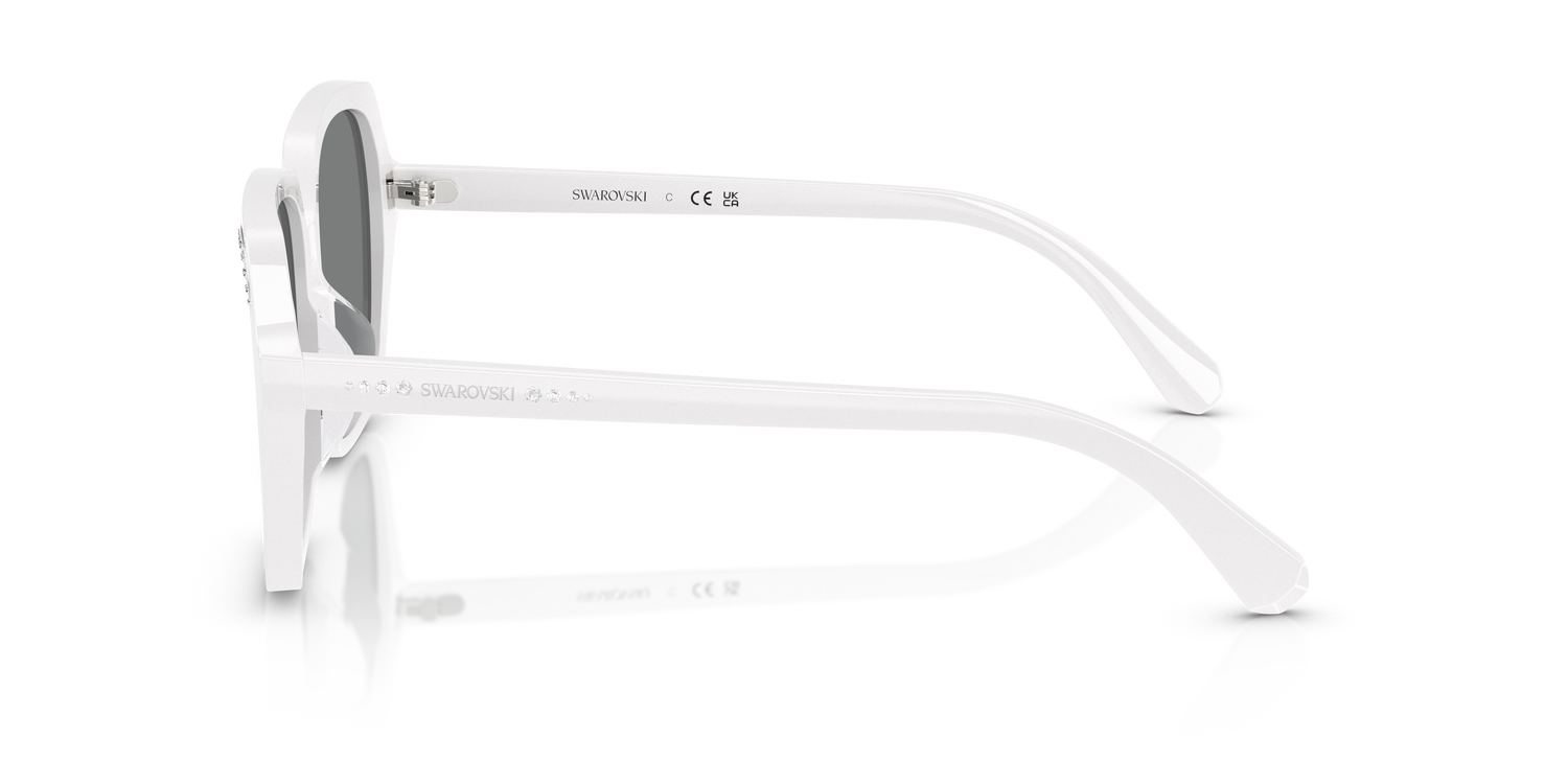 SWAROVSKI SK6034D 105087 56