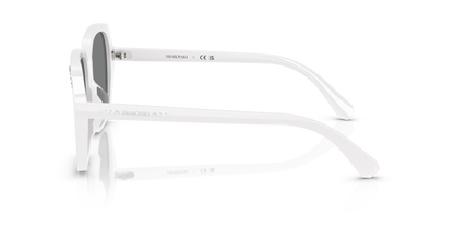 SWAROVSKI SK6034D 105087 56