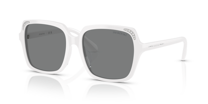 SWAROVSKI SK6034D 105087 56