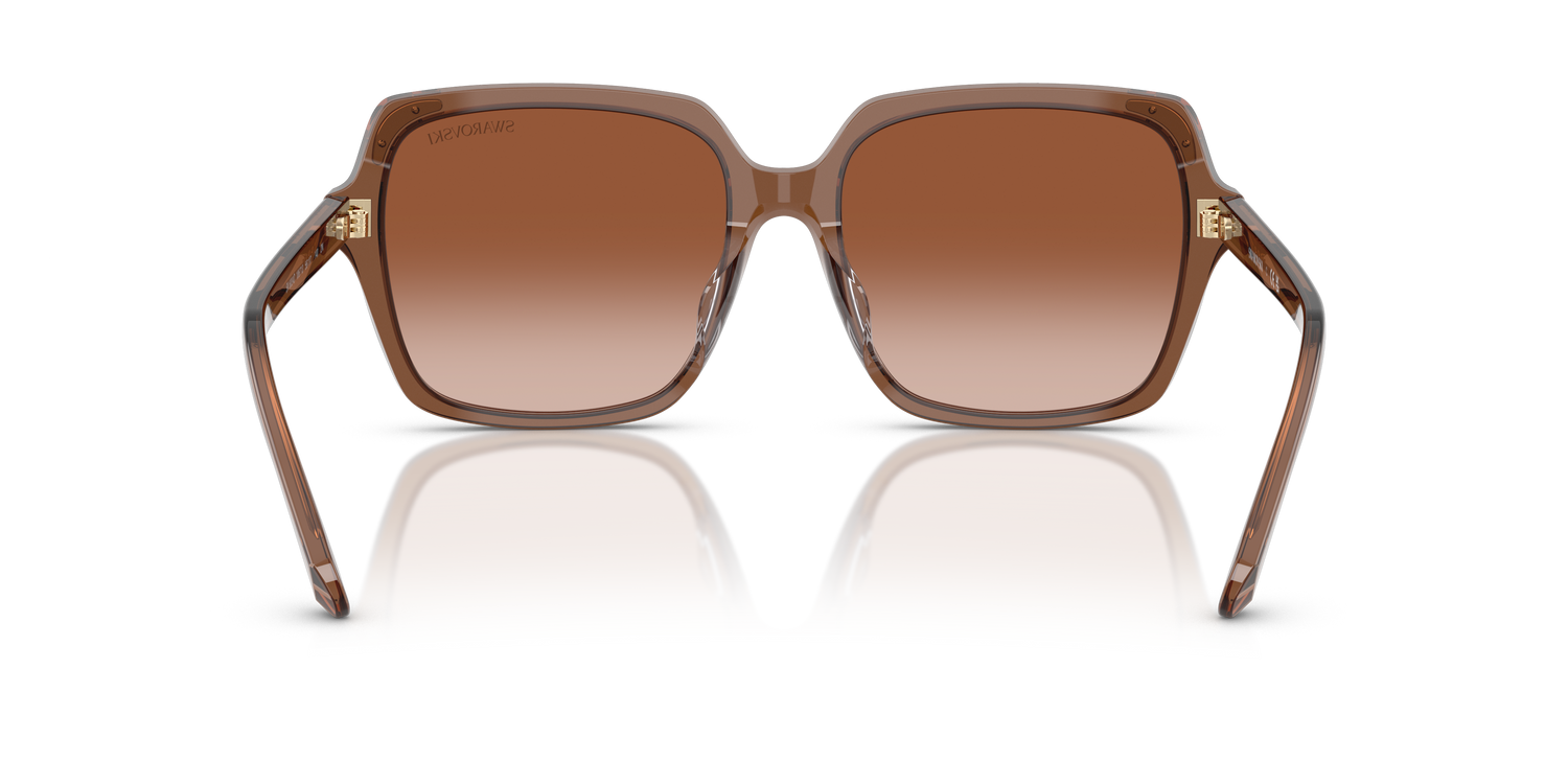 SWAROVSKI SK6034D 106713 56