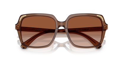 SWAROVSKI SK6034D 106713 56