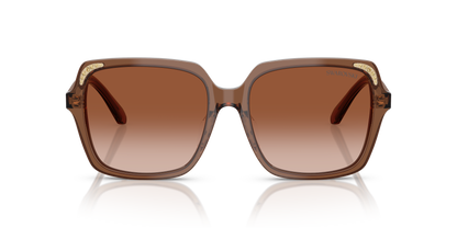 SWAROVSKI SK6034D 106713 56